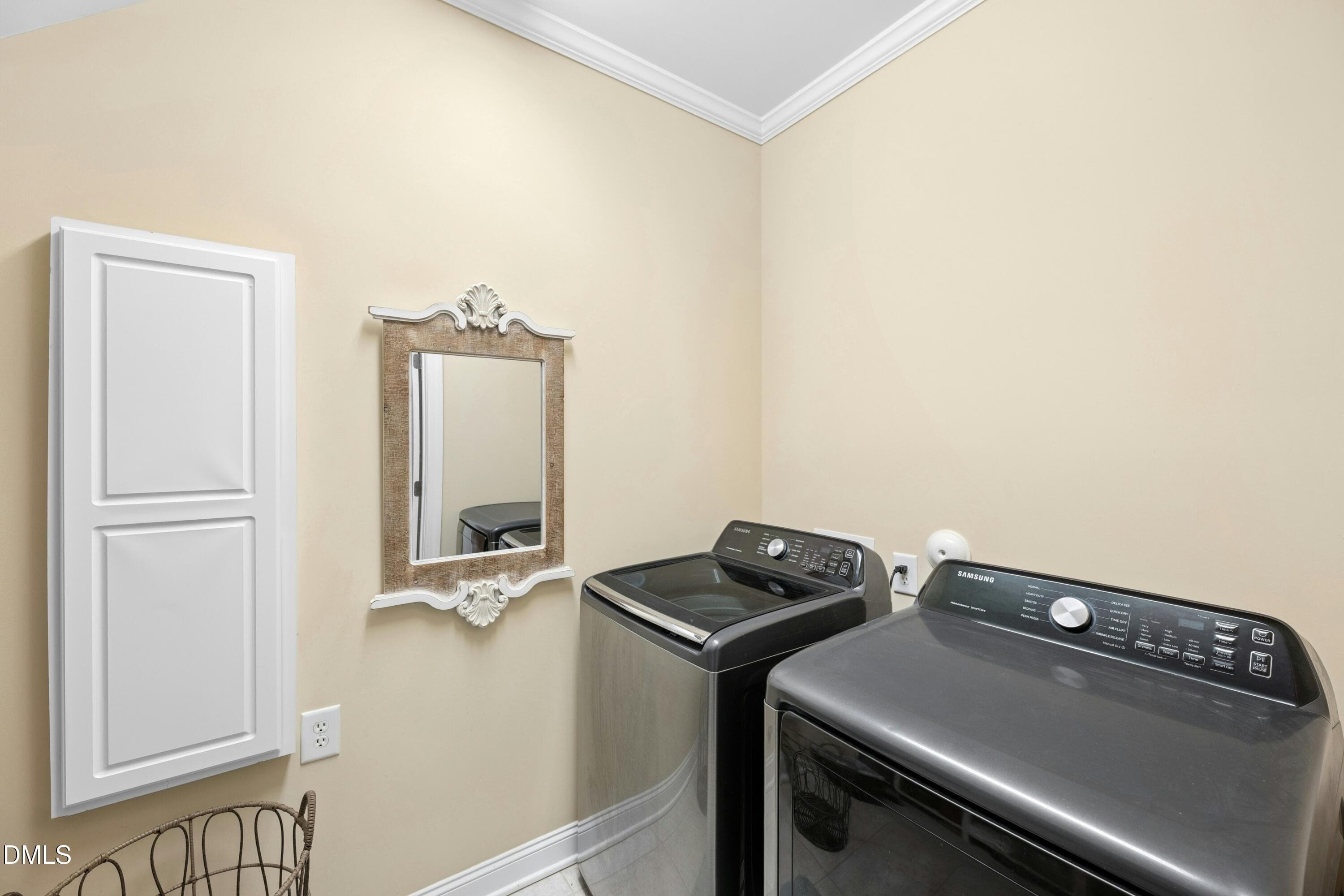 028-490792-DSC_5228 - 161 Lake Park Circle, Smithfield, NC 27577, Smithfield