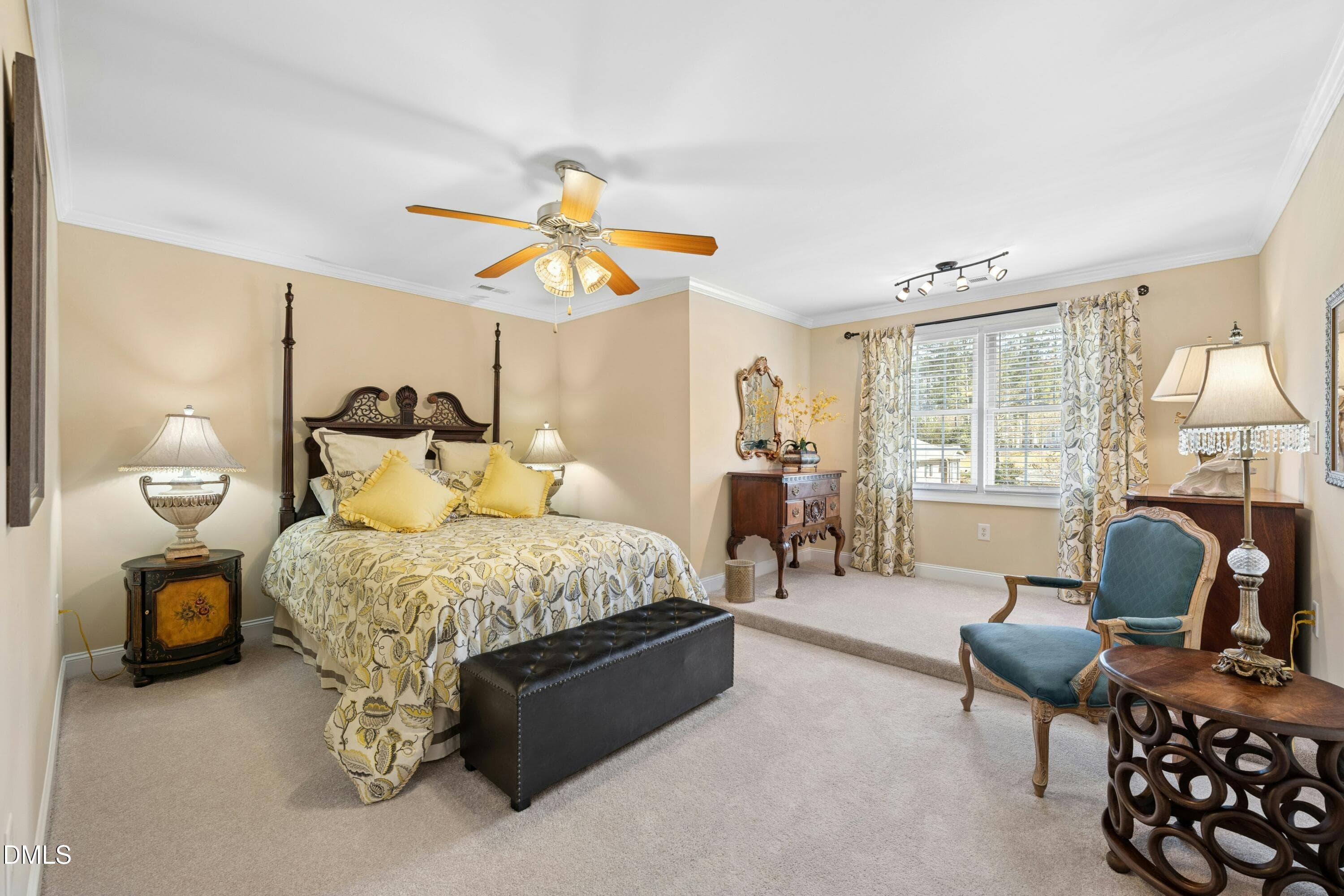 031-490792-DSC_5243 - 161 Lake Park Circle, Smithfield, NC 27577, Smithfield