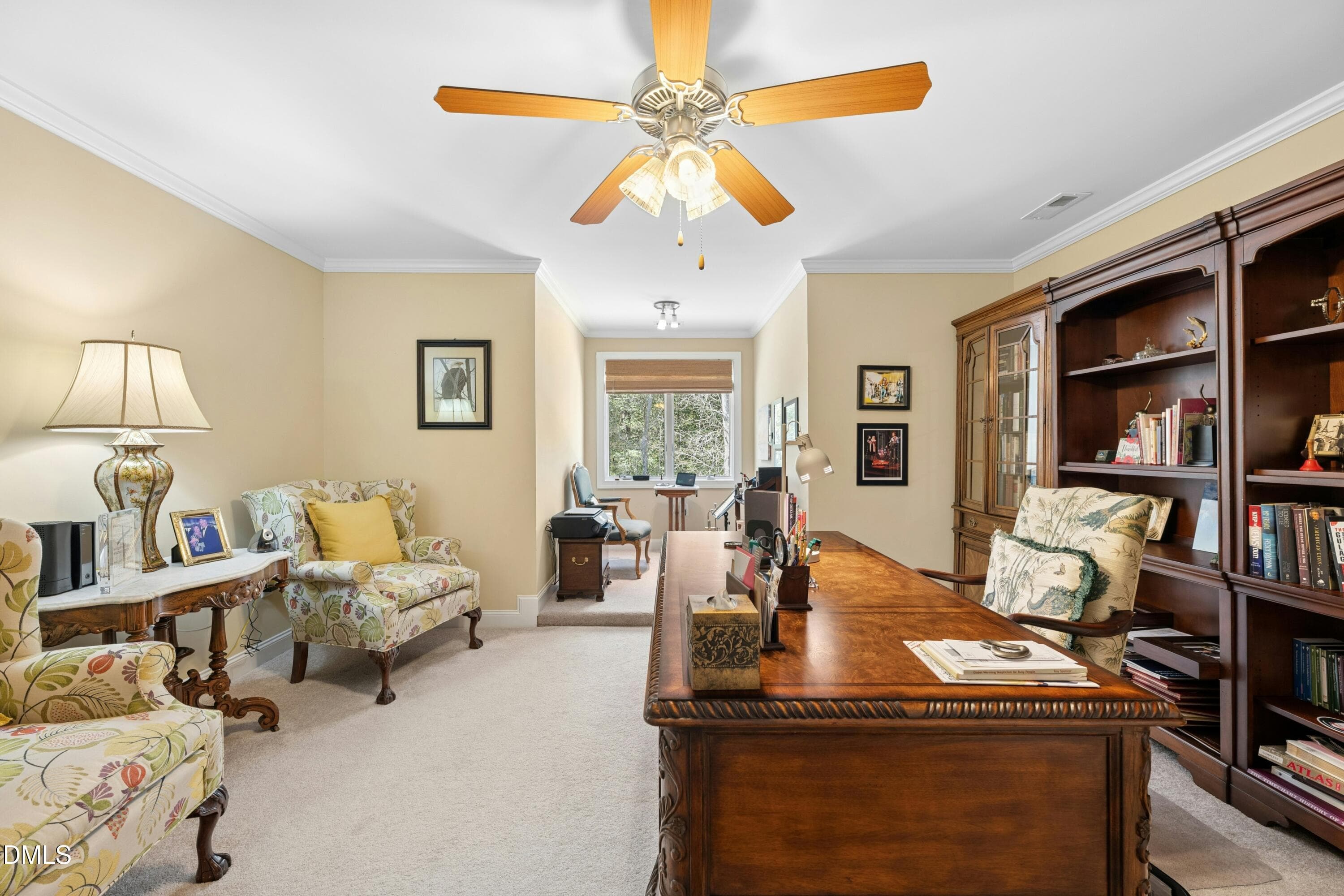 034-490792-DSC_5263 - 161 Lake Park Circle, Smithfield, NC 27577, Smithfield