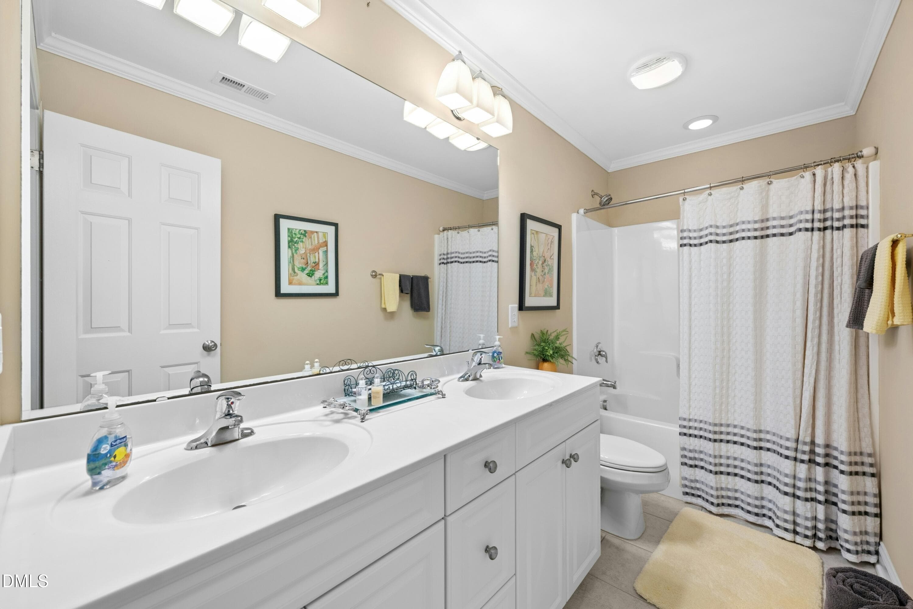 035-490792-DSC_5268 - 161 Lake Park Circle, Smithfield, NC 27577, Smithfield