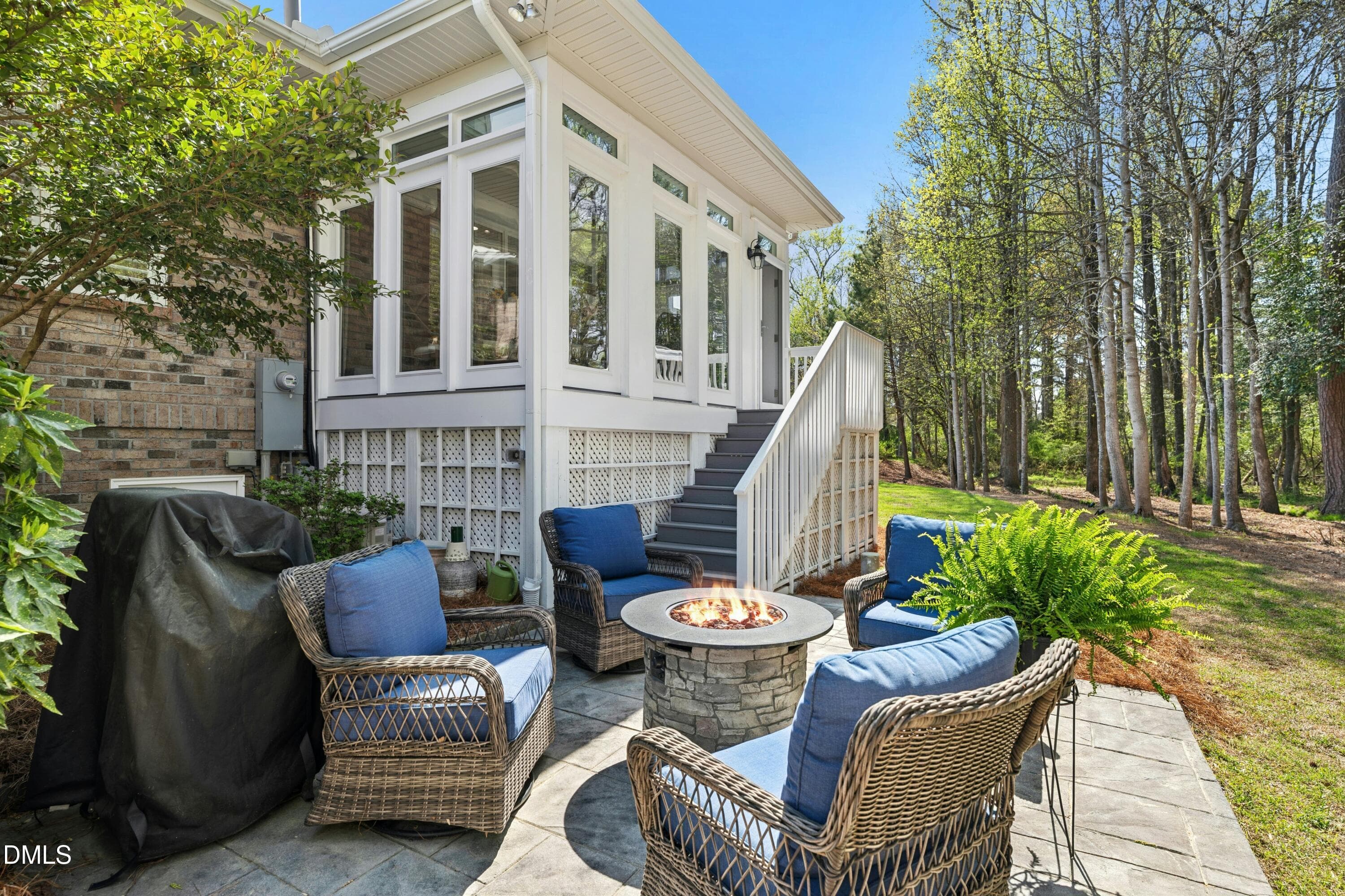 037-490792-DSC_5293 - 161 Lake Park Circle, Smithfield, NC 27577, Smithfield