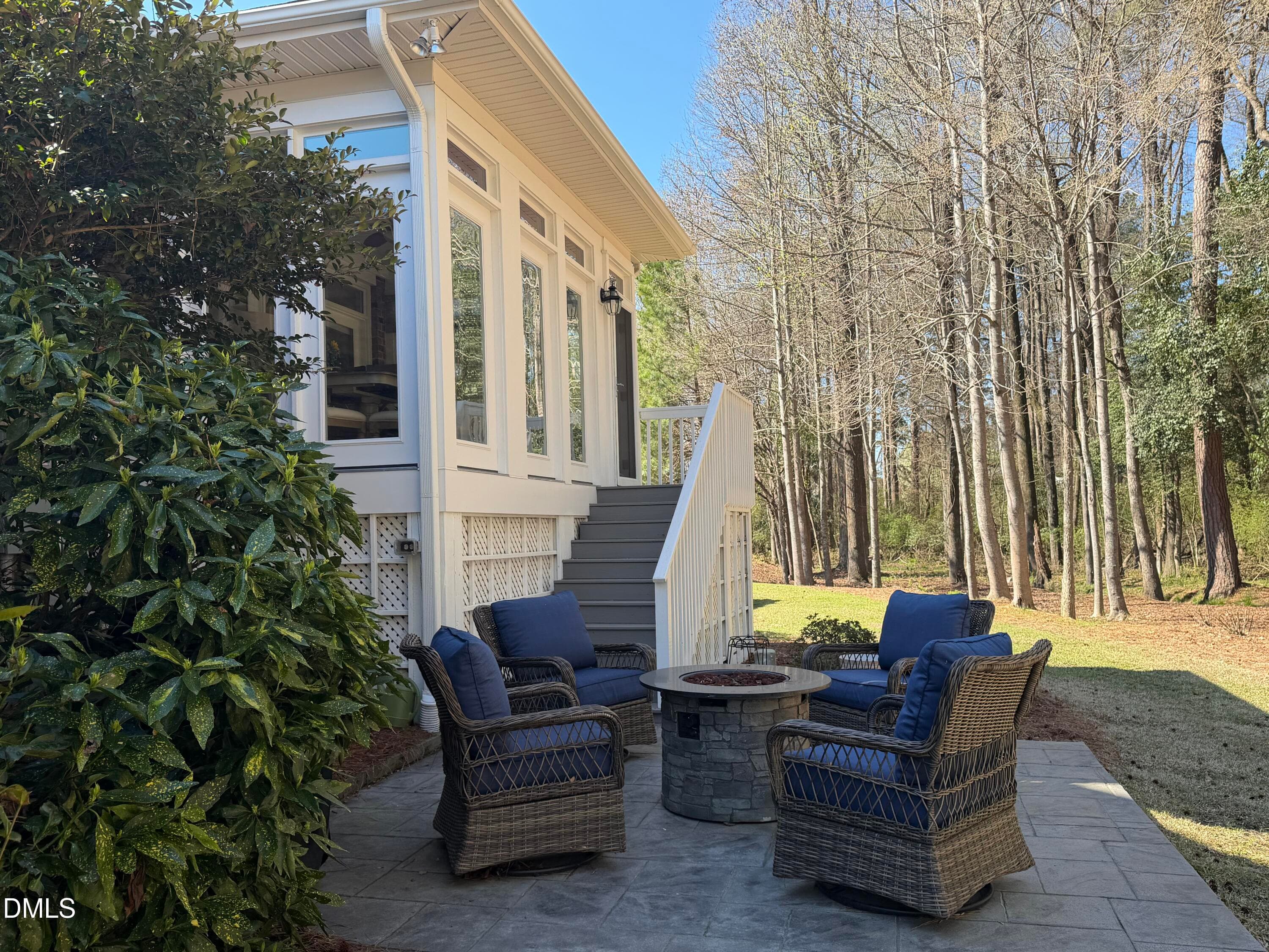IMG_6438 - 161 Lake Park Circle, Smithfield, NC 27577, Smithfield