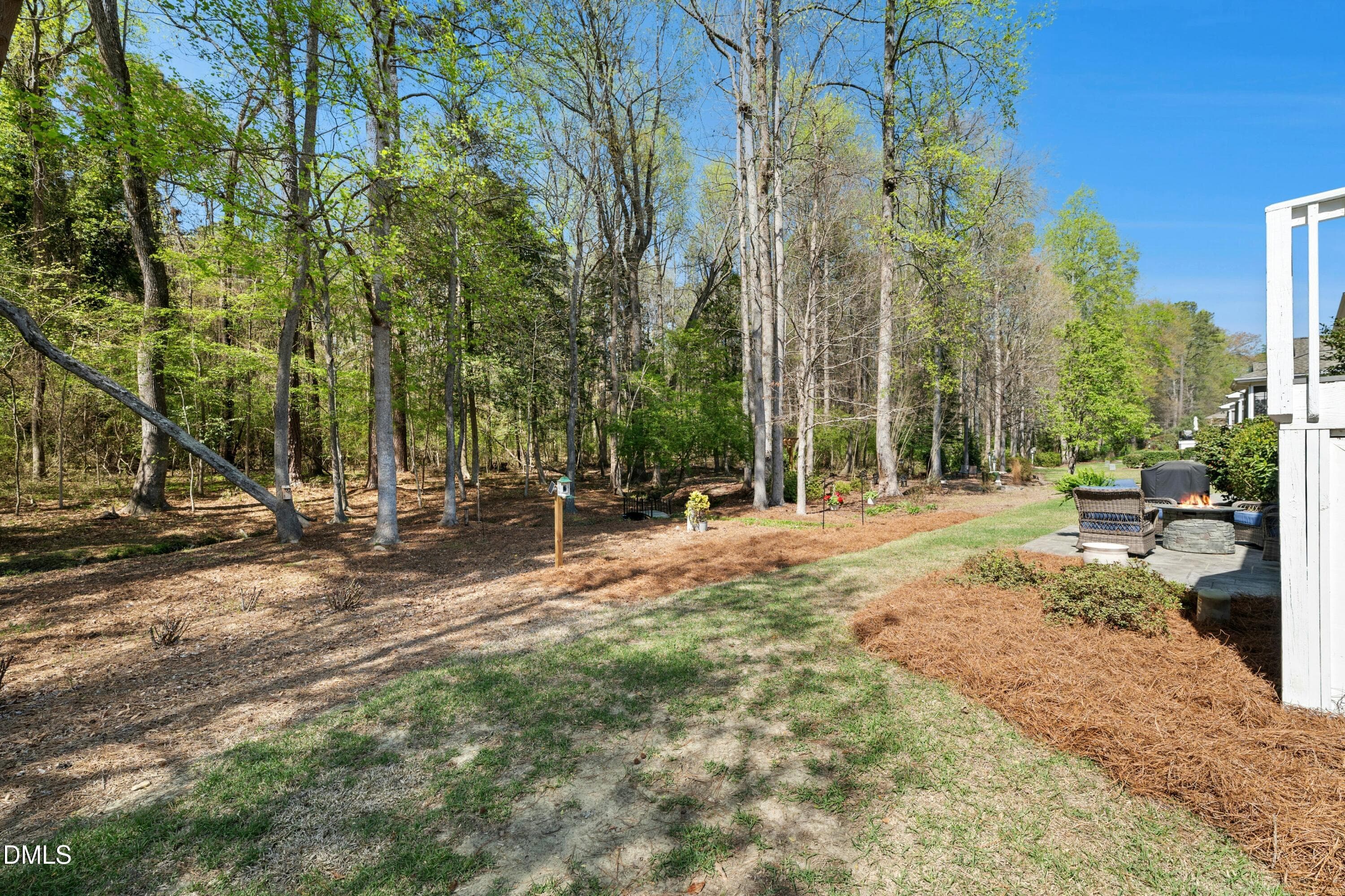 036-490792-DSC_5273 - 161 Lake Park Circle, Smithfield, NC 27577, Smithfield