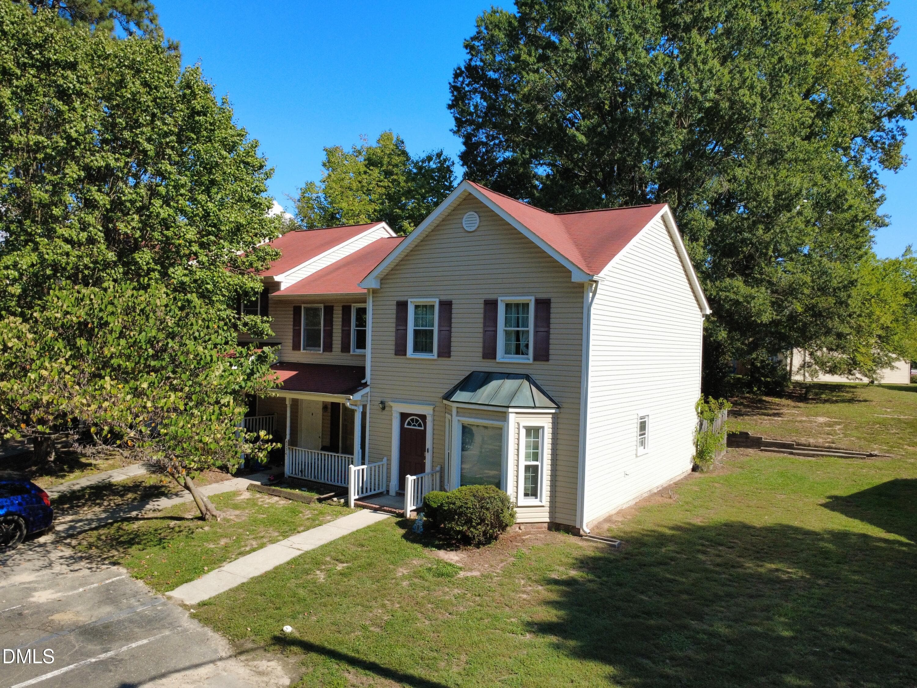 dji_fly_20261015_140558_234_179208757603 - 8232 Merriweather Circle, Raleigh, NC 27616
