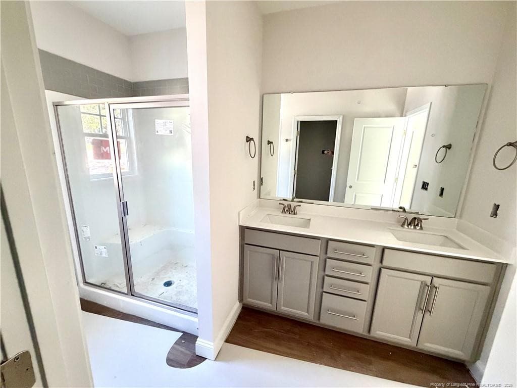 Photo 12 - 1254 Ponderosa Road, Cameron, NC 28326