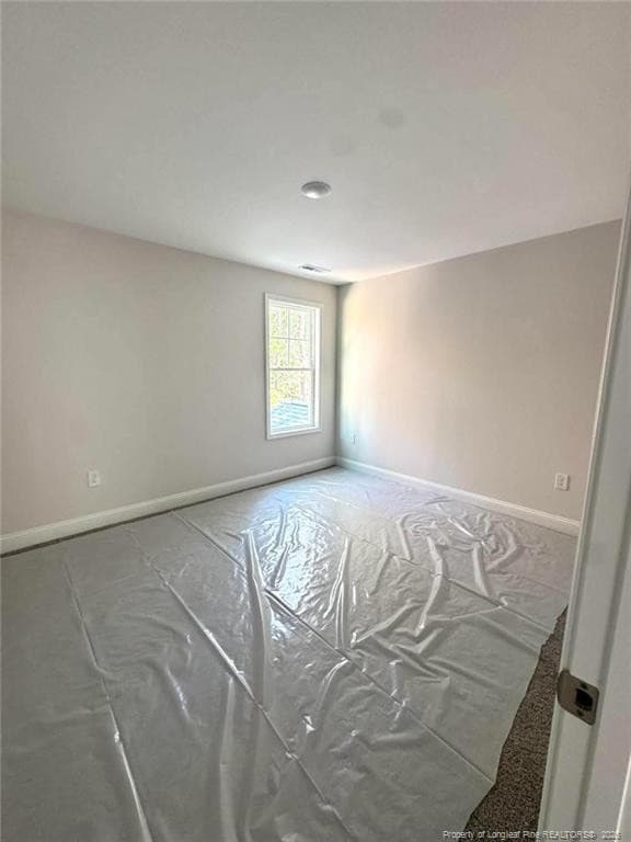 Photo 14 - 1254 Ponderosa Road, Cameron, NC 28326