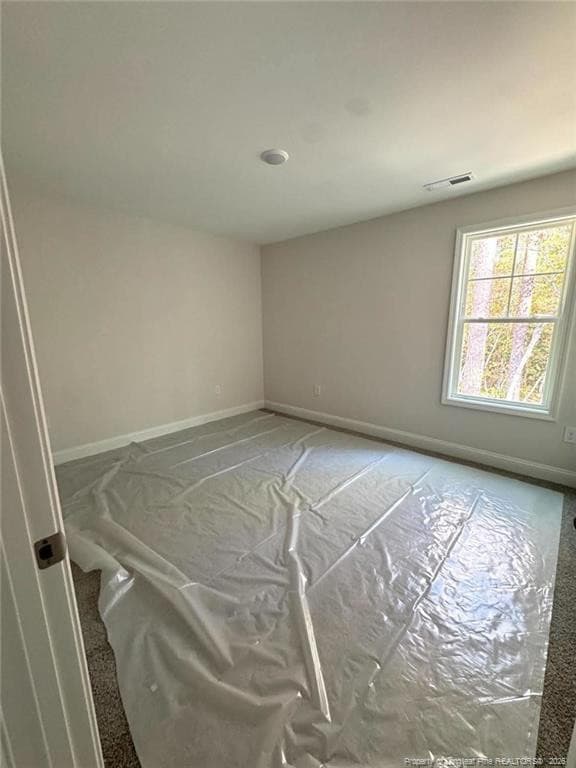 Photo 15 - 1254 Ponderosa Road, Cameron, NC 28326