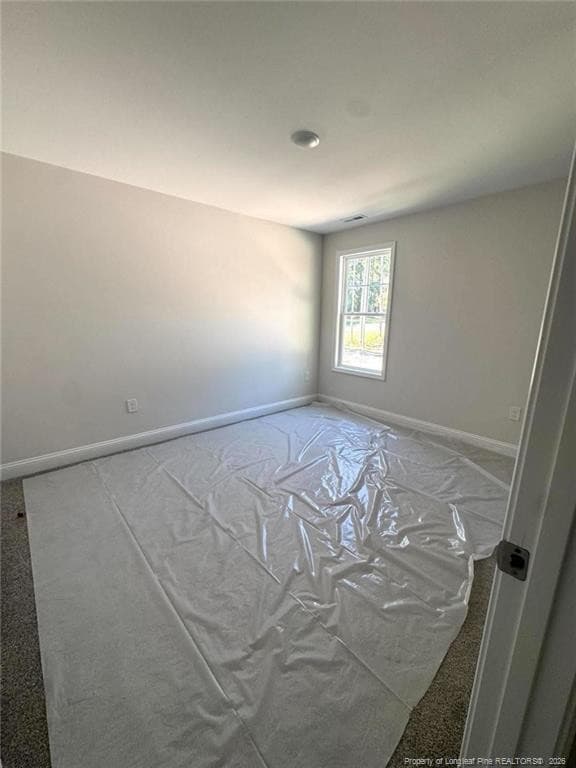 Photo 16 - 1254 Ponderosa Road, Cameron, NC 28326
