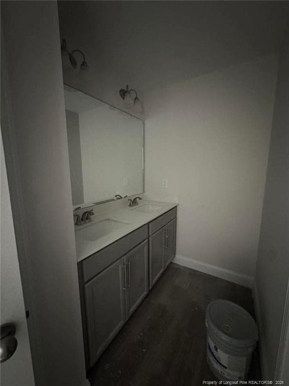 Photo 17 - 1254 Ponderosa Road, Cameron, NC 28326