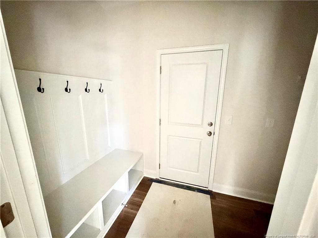 Photo 19 - 1282 Ponderosa Road, Cameron, NC 28326