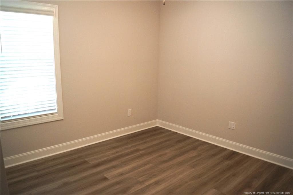 Photo 36 - 1808 KIR Circle, Sanford, NC 27332