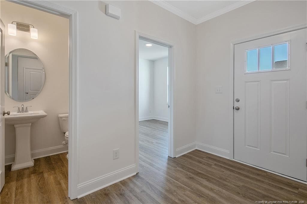 Photo 6 - 315 One Tree Hill, Sanford, NC 27330