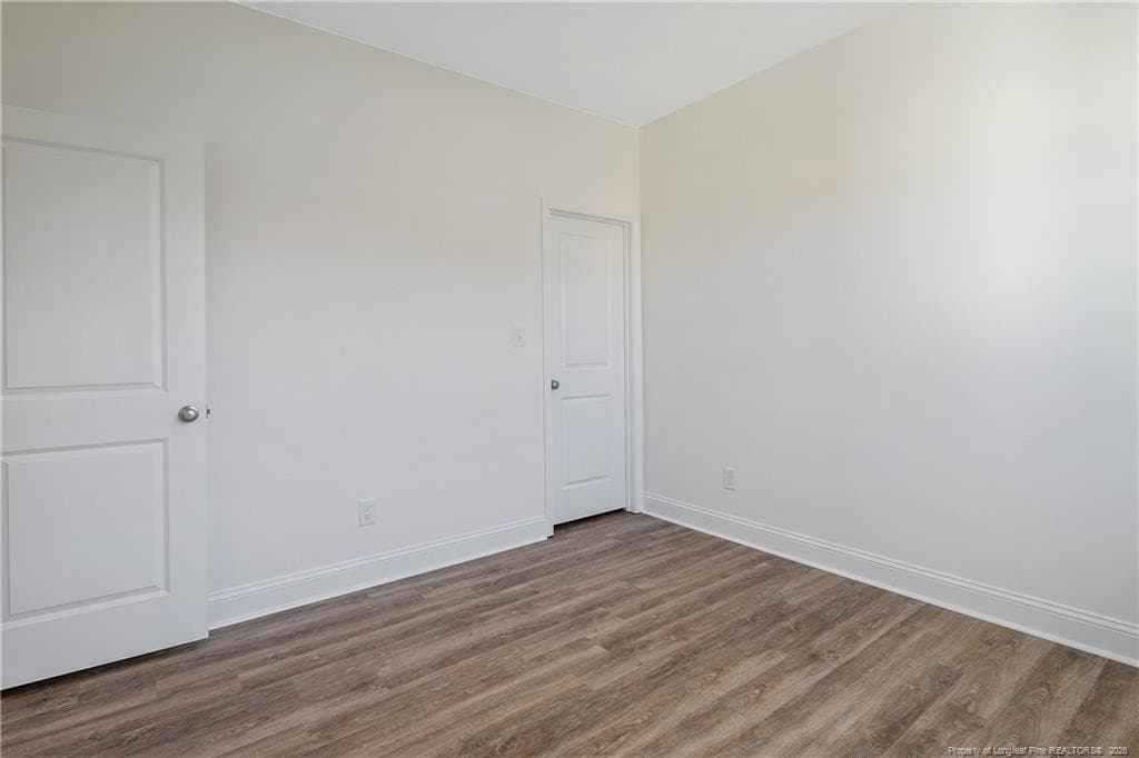 Photo 11 - 315 One Tree Hill, Sanford, NC 27330