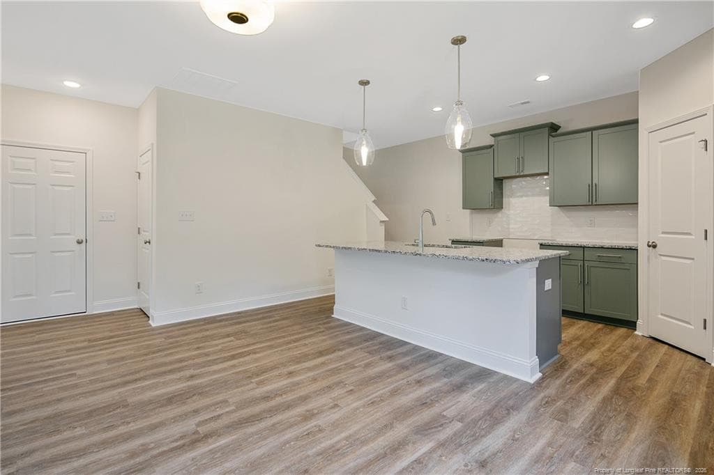 Photo 15 - 315 One Tree Hill, Sanford, NC 27330