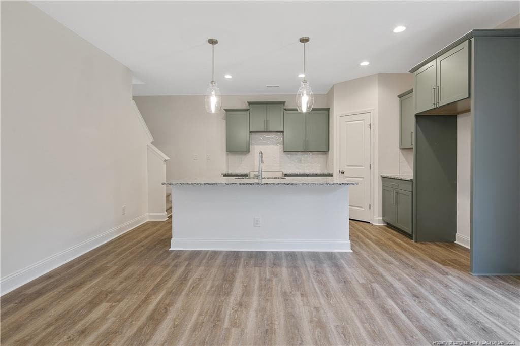 Photo 16 - 315 One Tree Hill, Sanford, NC 27330