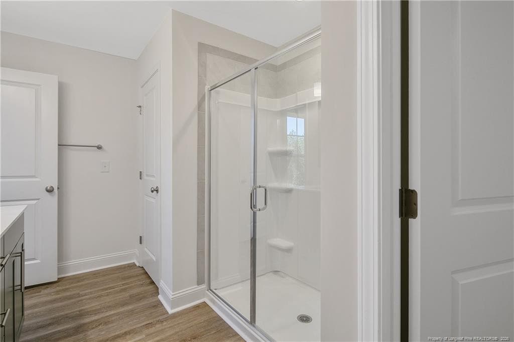 Photo 28 - 315 One Tree Hill, Sanford, NC 27330