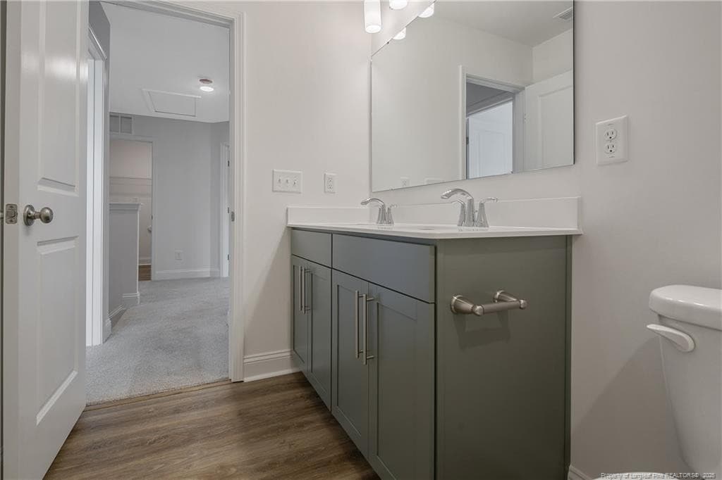 Photo 39 - 315 One Tree Hill, Sanford, NC 27330