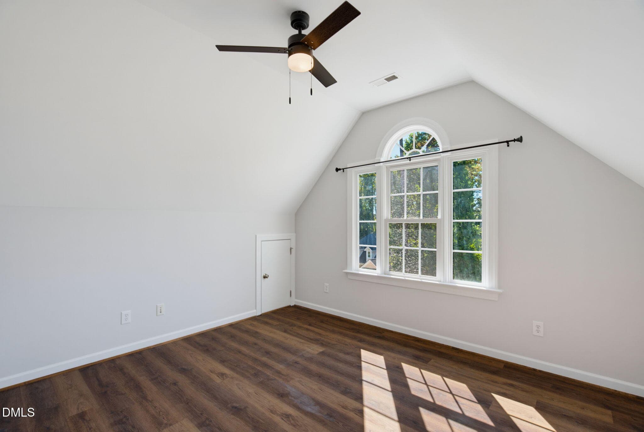 Bonus Room - 15 Breezewood Court, Pittsboro, NC 27312, Pittsboro