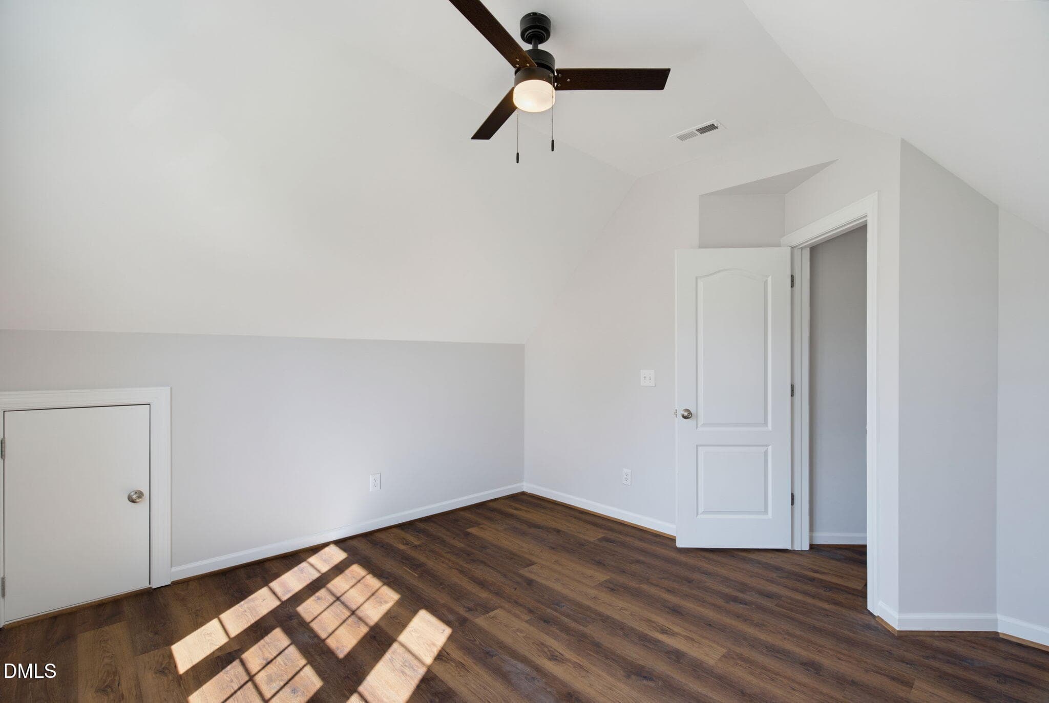 Bonus Room - 15 Breezewood Court, Pittsboro, NC 27312, Pittsboro
