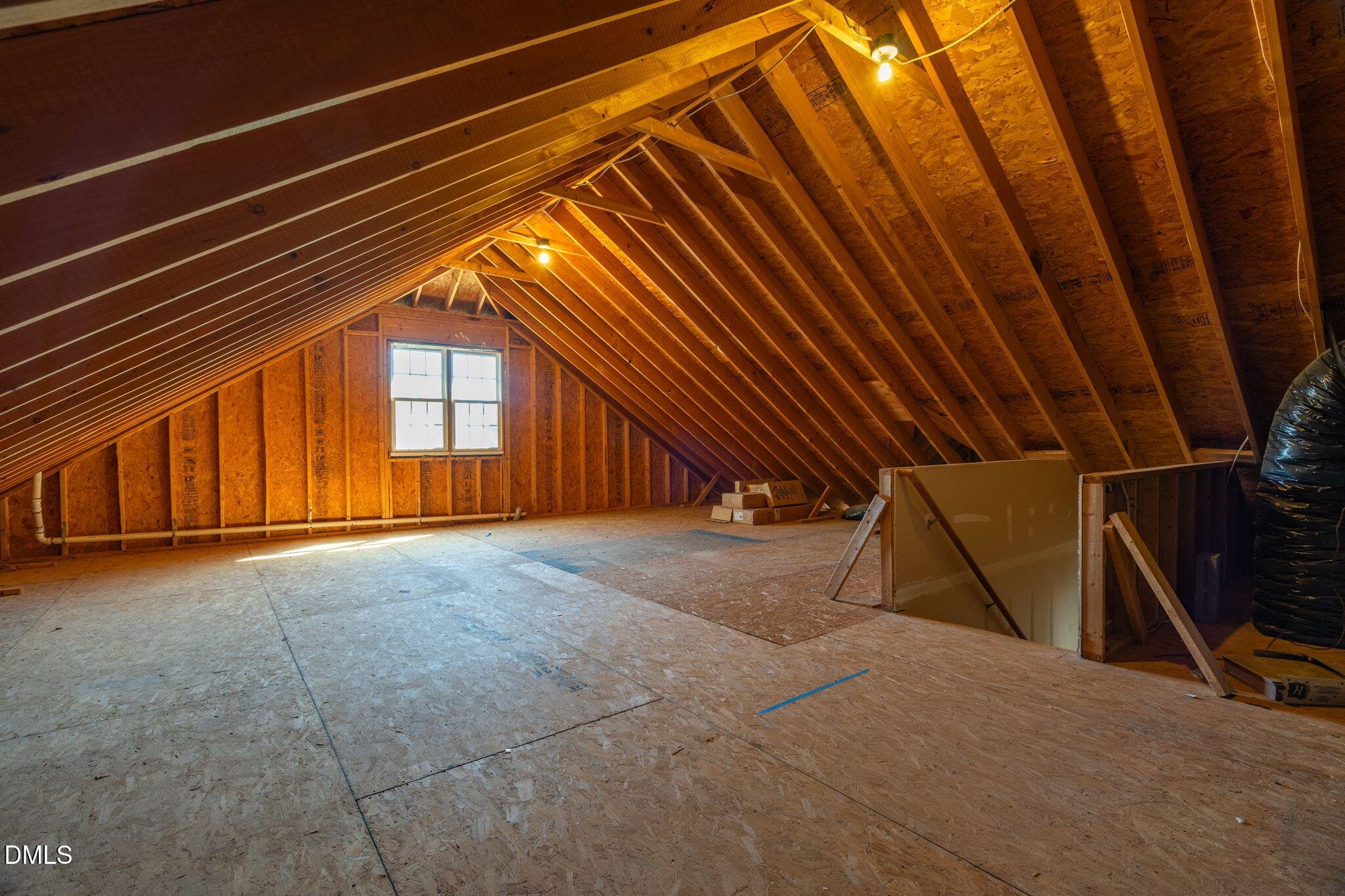 3rd floor - 15 Breezewood Court, Pittsboro, NC 27312, Pittsboro
