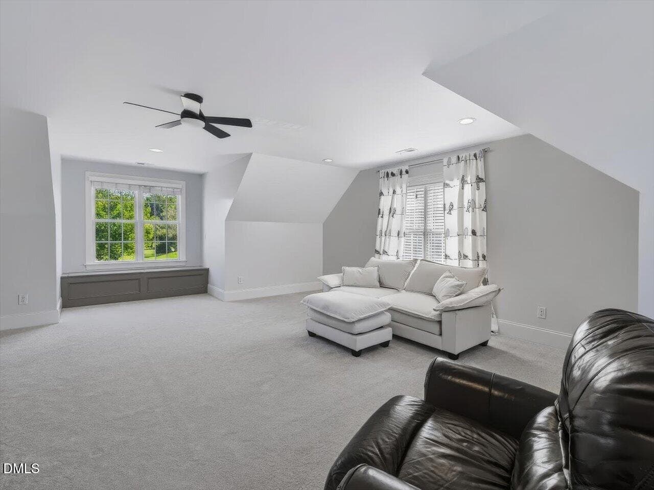 062-Bonus Room - 6280 Brackney Trail, Holly Springs, NC 27540, Holly Springs