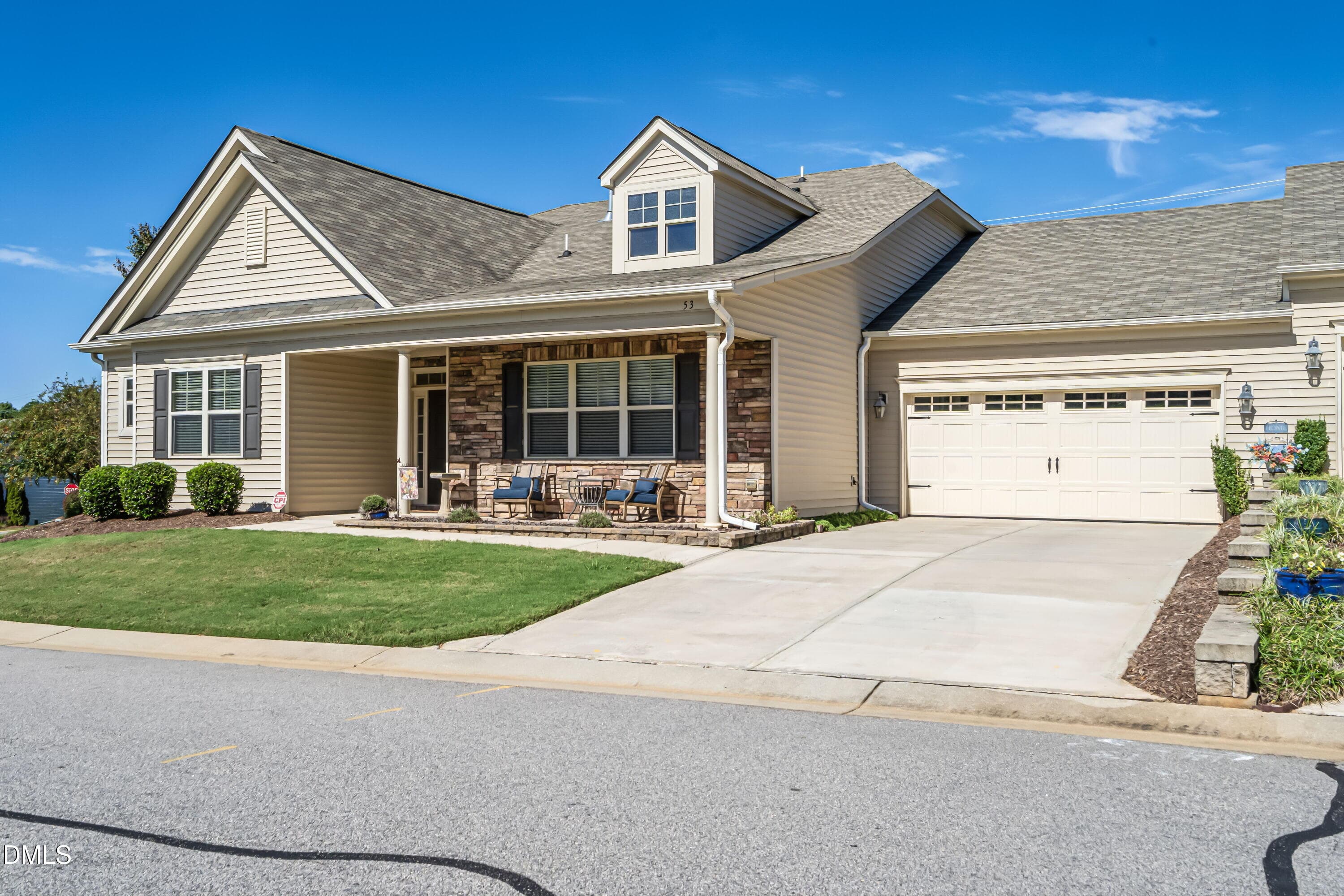 virtual-tour-161253-photo-17919266243983 - 53 Domenica Way, Clayton, NC 27527, Clayton
