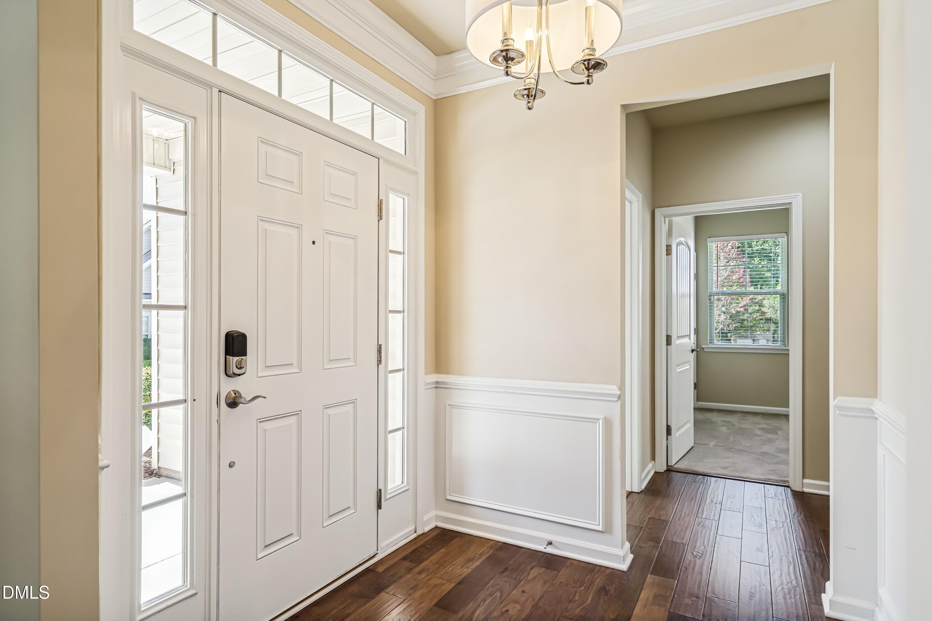 virtual-tour-161253-photo-17919266328751 - 53 Domenica Way, Clayton, NC 27527, Clayton