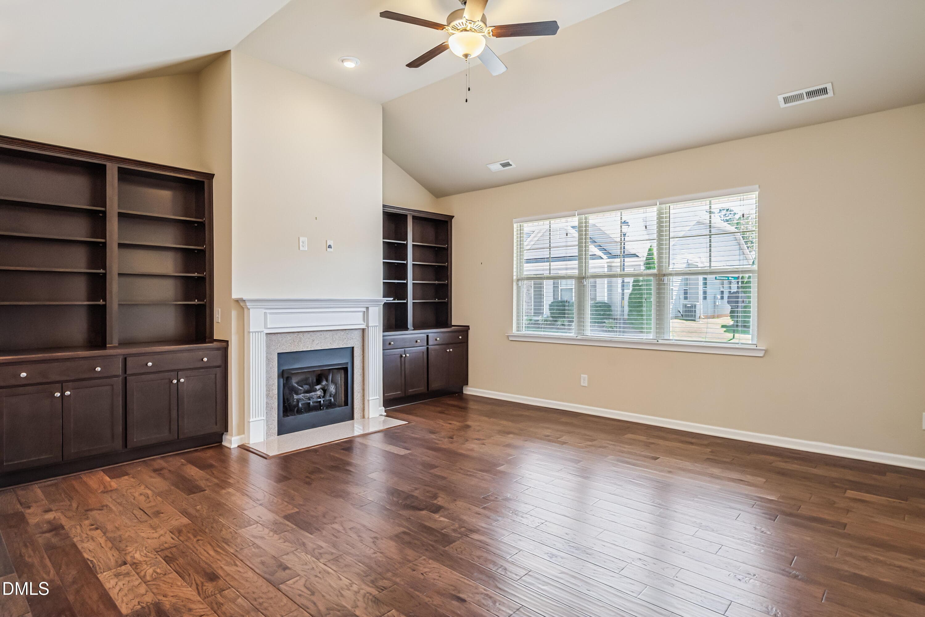 virtual-tour-161253-photo-17919266457330 - 53 Domenica Way, Clayton, NC 27527, Clayton
