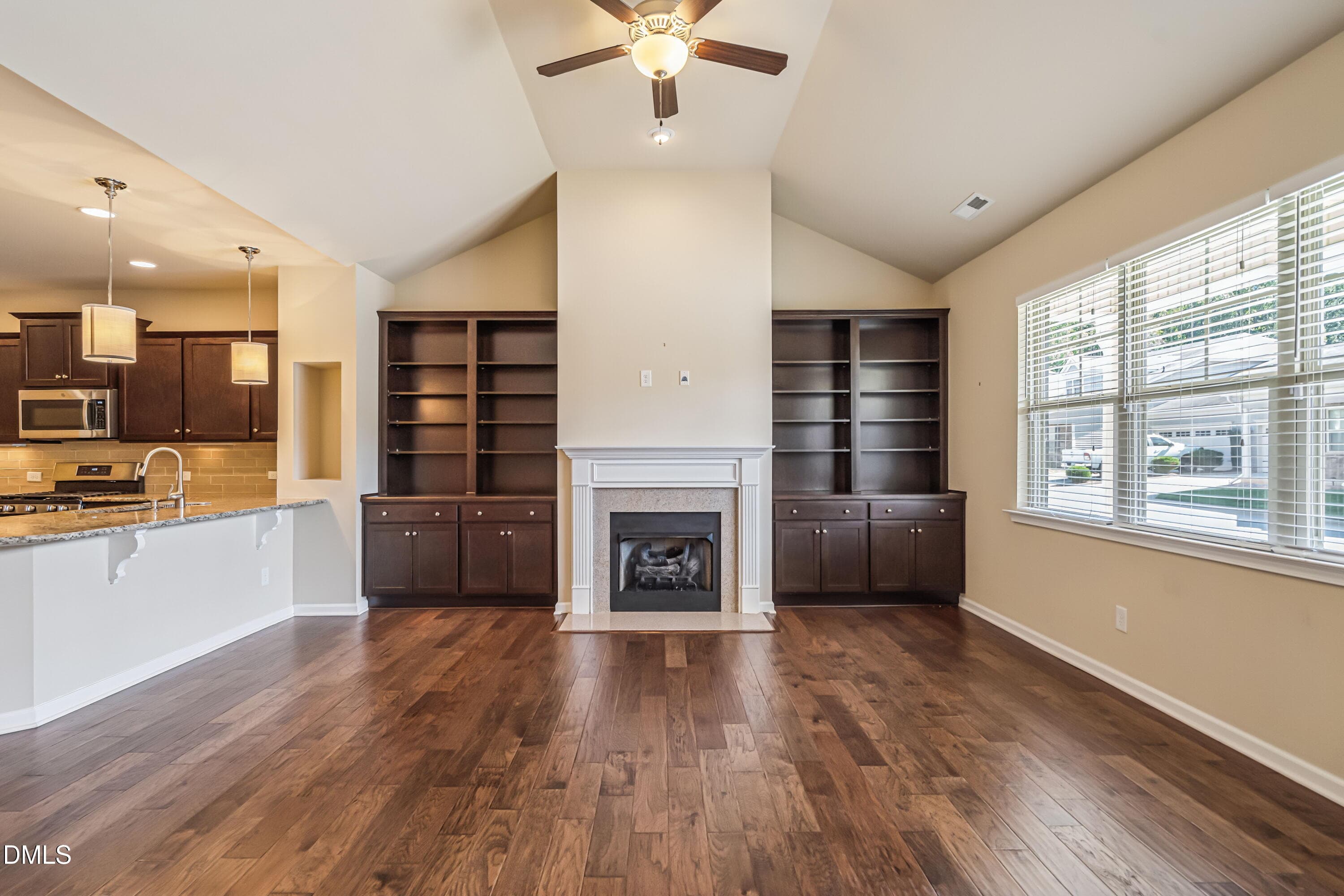 virtual-tour-161253-photo-17919266413951 - 53 Domenica Way, Clayton, NC 27527, Clayton