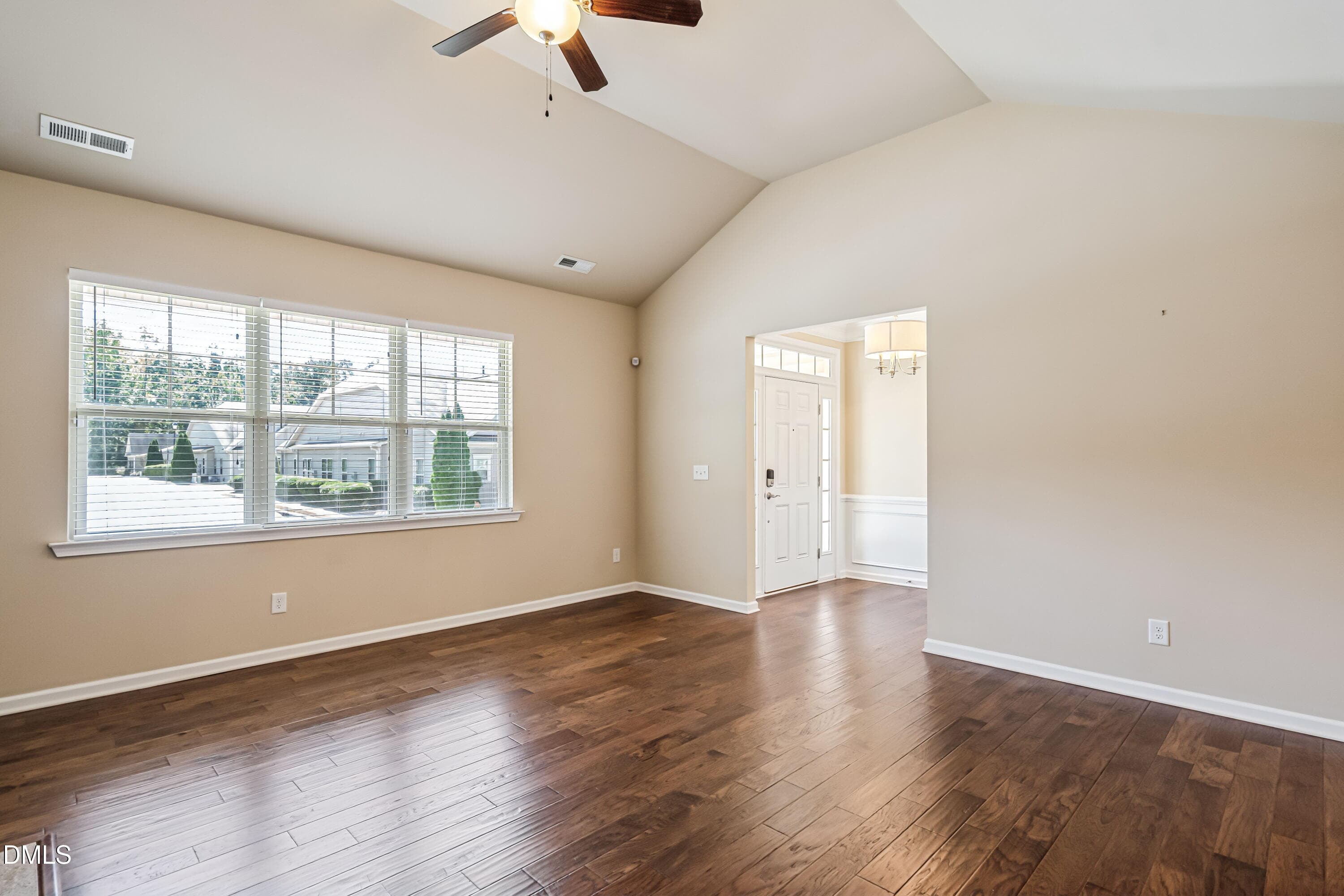 virtual-tour-161253-photo-17919266499274 - 53 Domenica Way, Clayton, NC 27527, Clayton