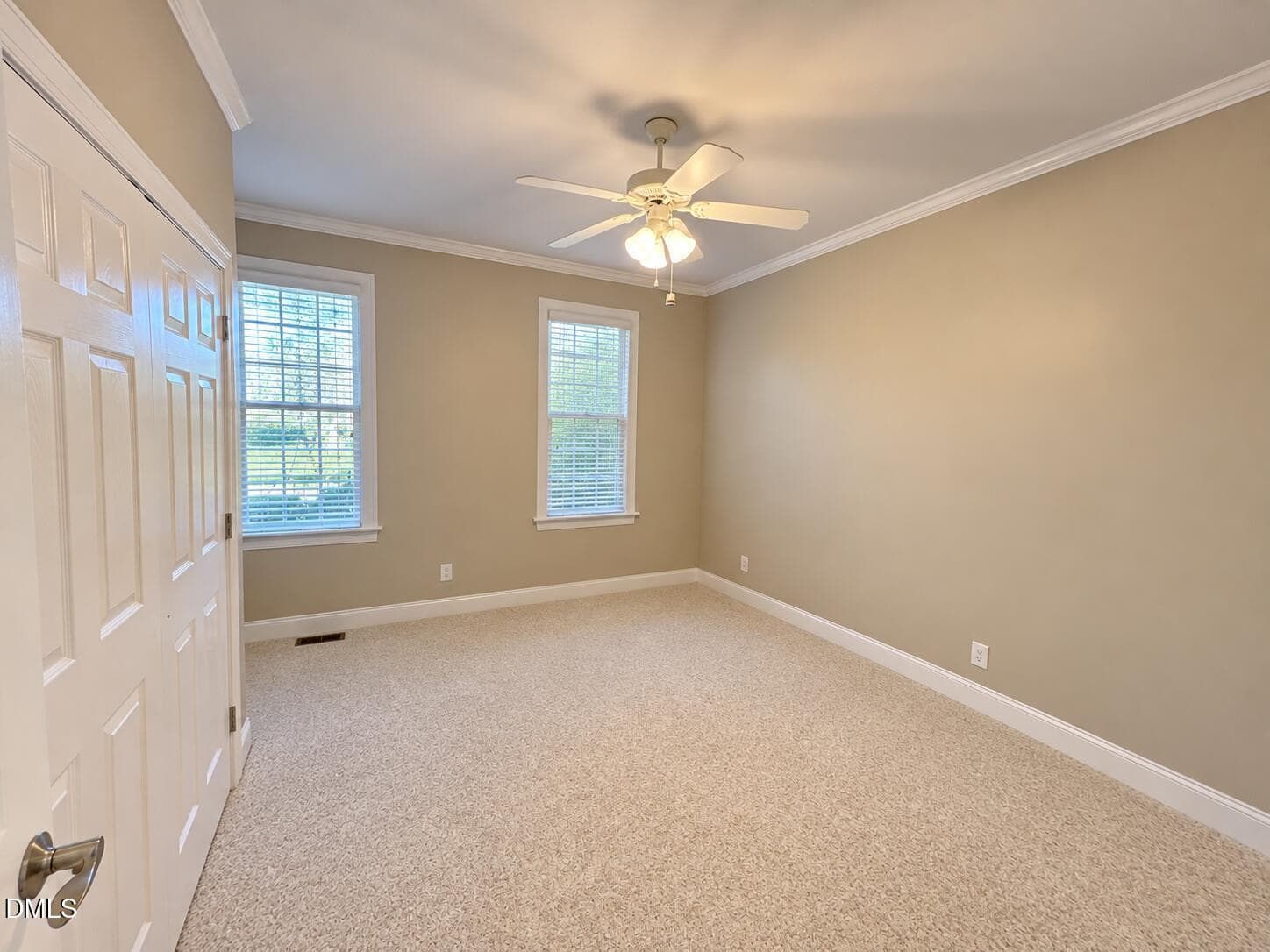 Office - 7917 Whimbrel Lane, Fuquay Varina, NC 27526, Fuquay Varina