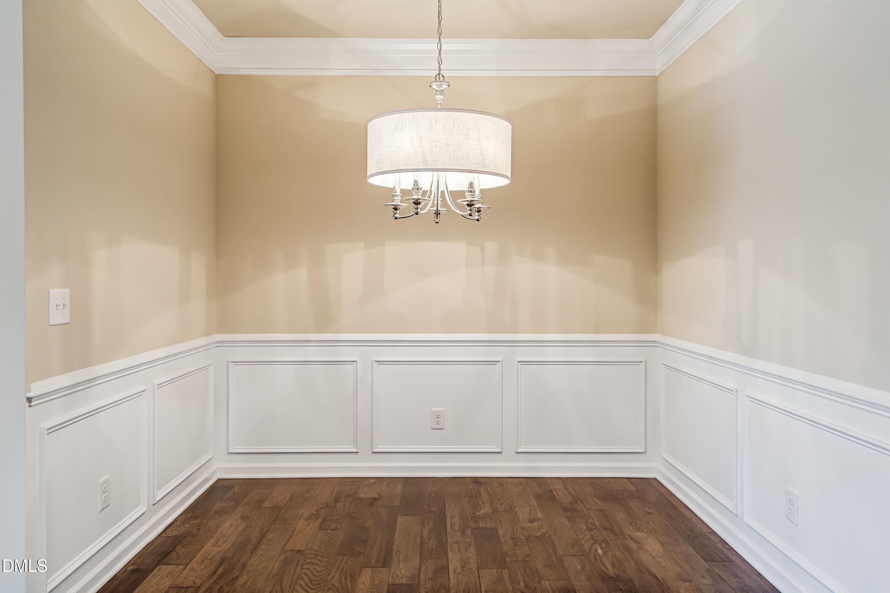 virtual-tour-161253-photo-17919266621256 - 53 Domenica Way, Clayton, NC 27527, Clayton