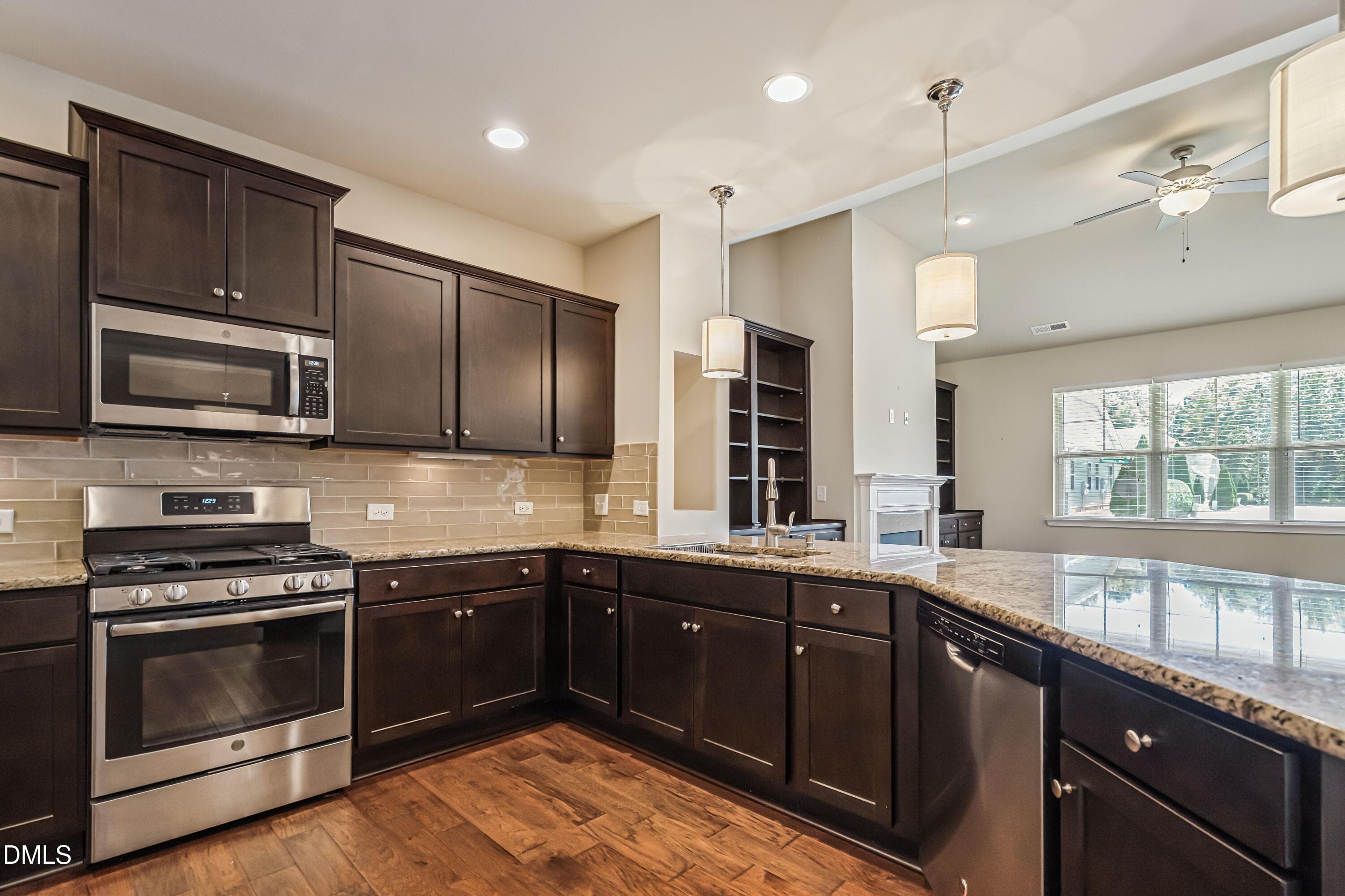 virtual-tour-161253-photo-17919266783948 - 53 Domenica Way, Clayton, NC 27527, Clayton