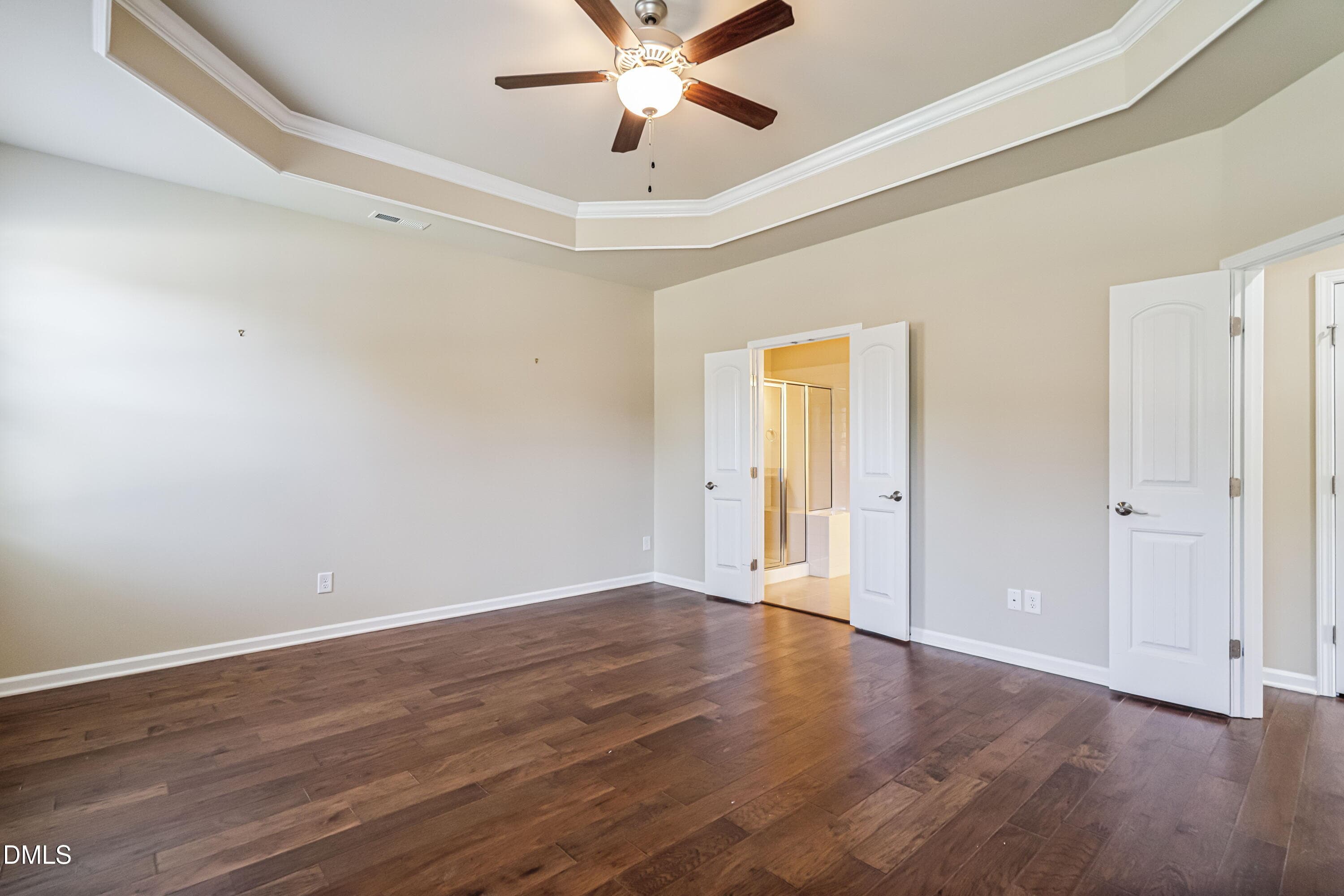 virtual-tour-161253-photo-17919266951941 - 53 Domenica Way, Clayton, NC 27527, Clayton