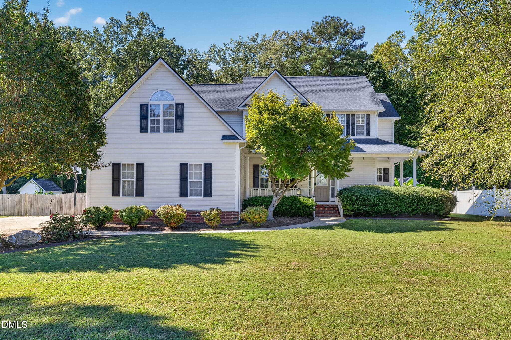 2-web-or-mls-IMG_0704 - 328 Cattle Farm Drive, Raleigh, NC 27603, Raleigh