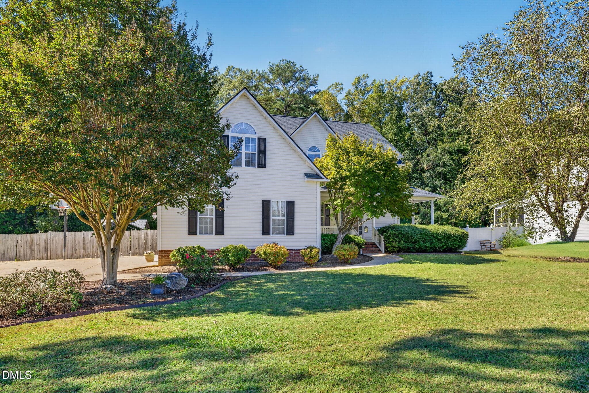 4-web-or-mls-IMG_0715 - 328 Cattle Farm Drive, Raleigh, NC 27603, Raleigh