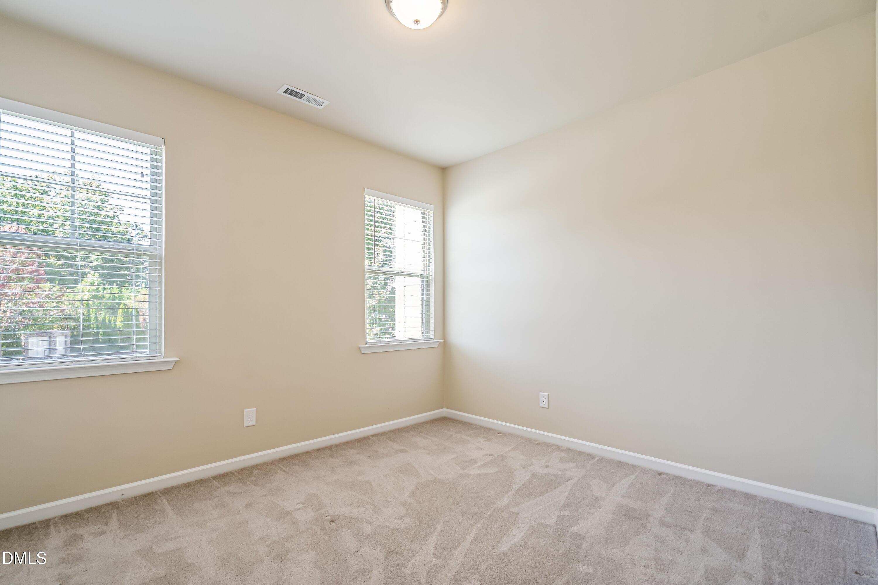 virtual-tour-161253-photo-17919267120921 - 53 Domenica Way, Clayton, NC 27527, Clayton