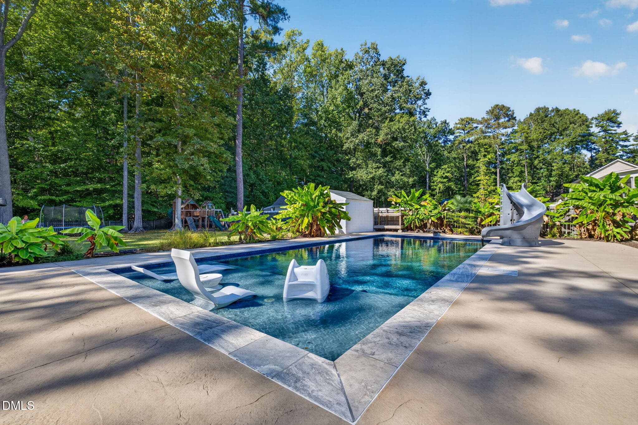 52-web-or-mls-IMG_0977 - 328 Cattle Farm Drive, Raleigh, NC 27603, Raleigh