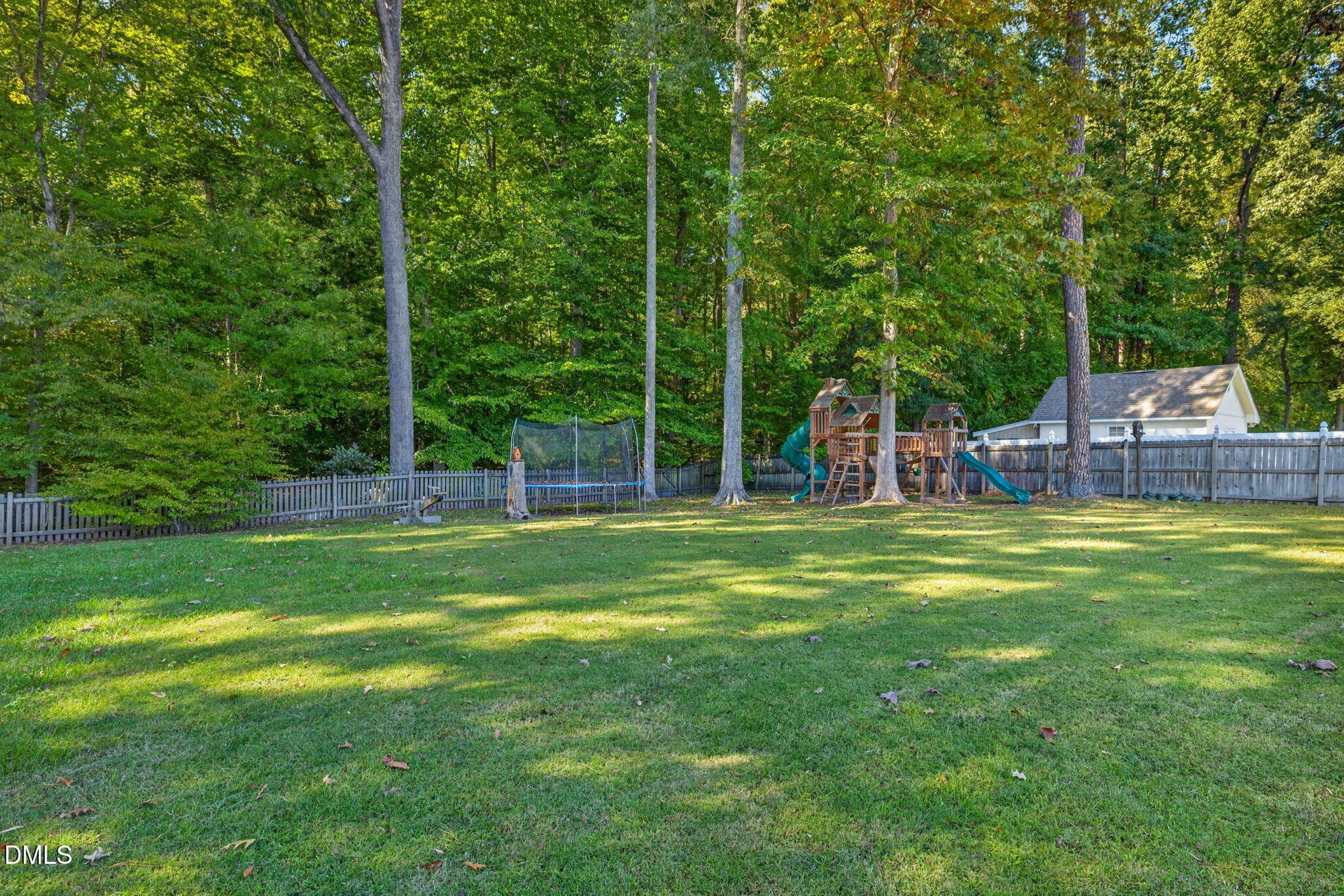 58-web-or-mls-IMG_1007 - 328 Cattle Farm Drive, Raleigh, NC 27603, Raleigh