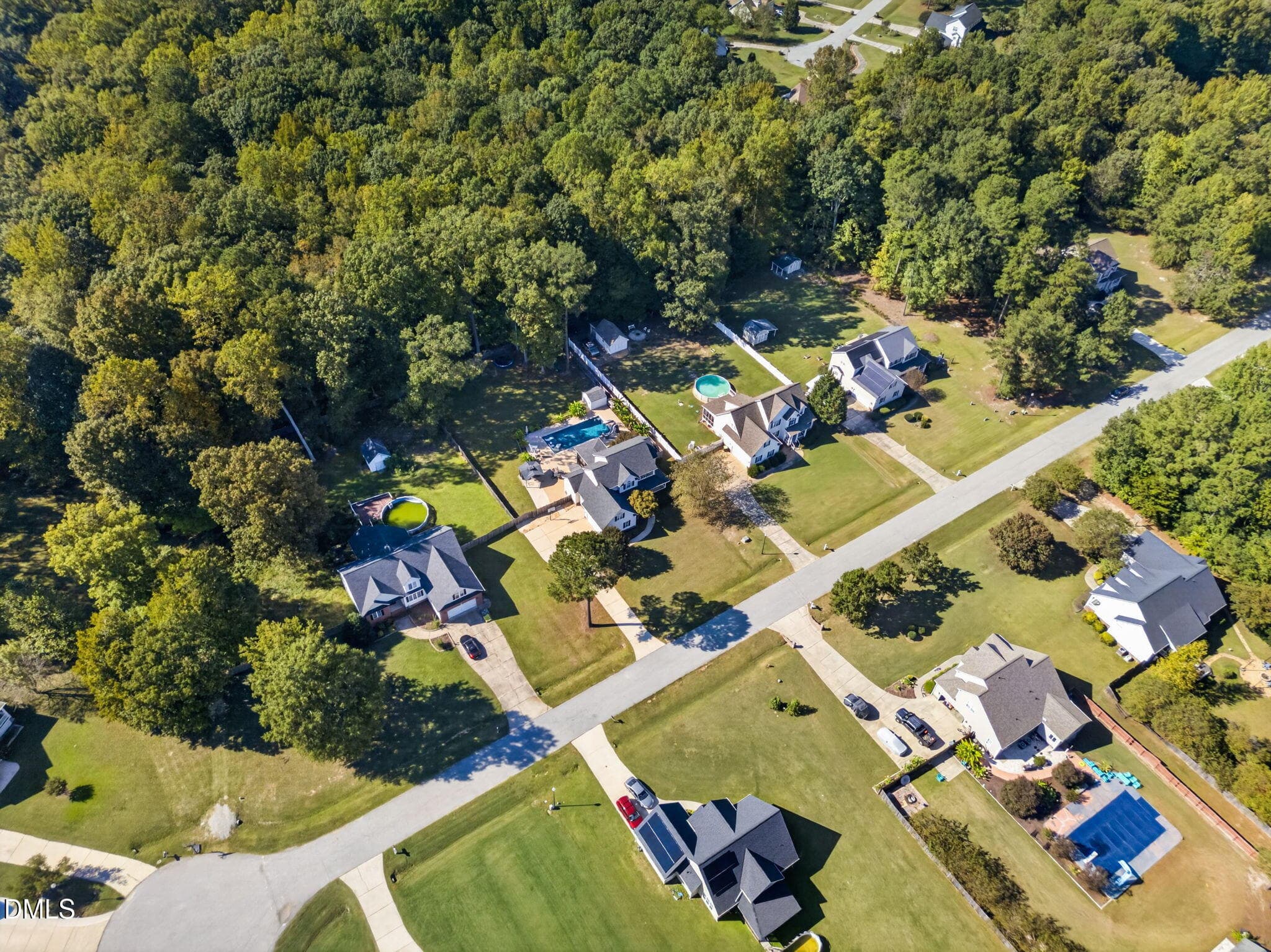 70-web-or-mls-DJI_20261015025008_0169_D - 328 Cattle Farm Drive, Raleigh, NC 27603, Raleigh