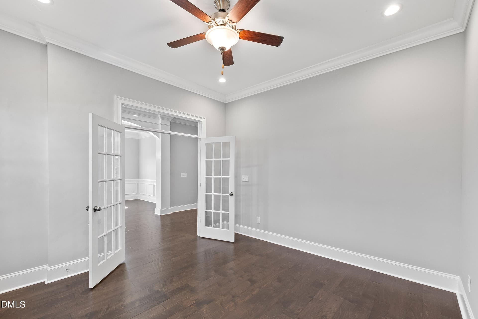 15-1328 Sandybrook_9870 - 1328 Sandybrook Lane, Wake Forest, NC 27587