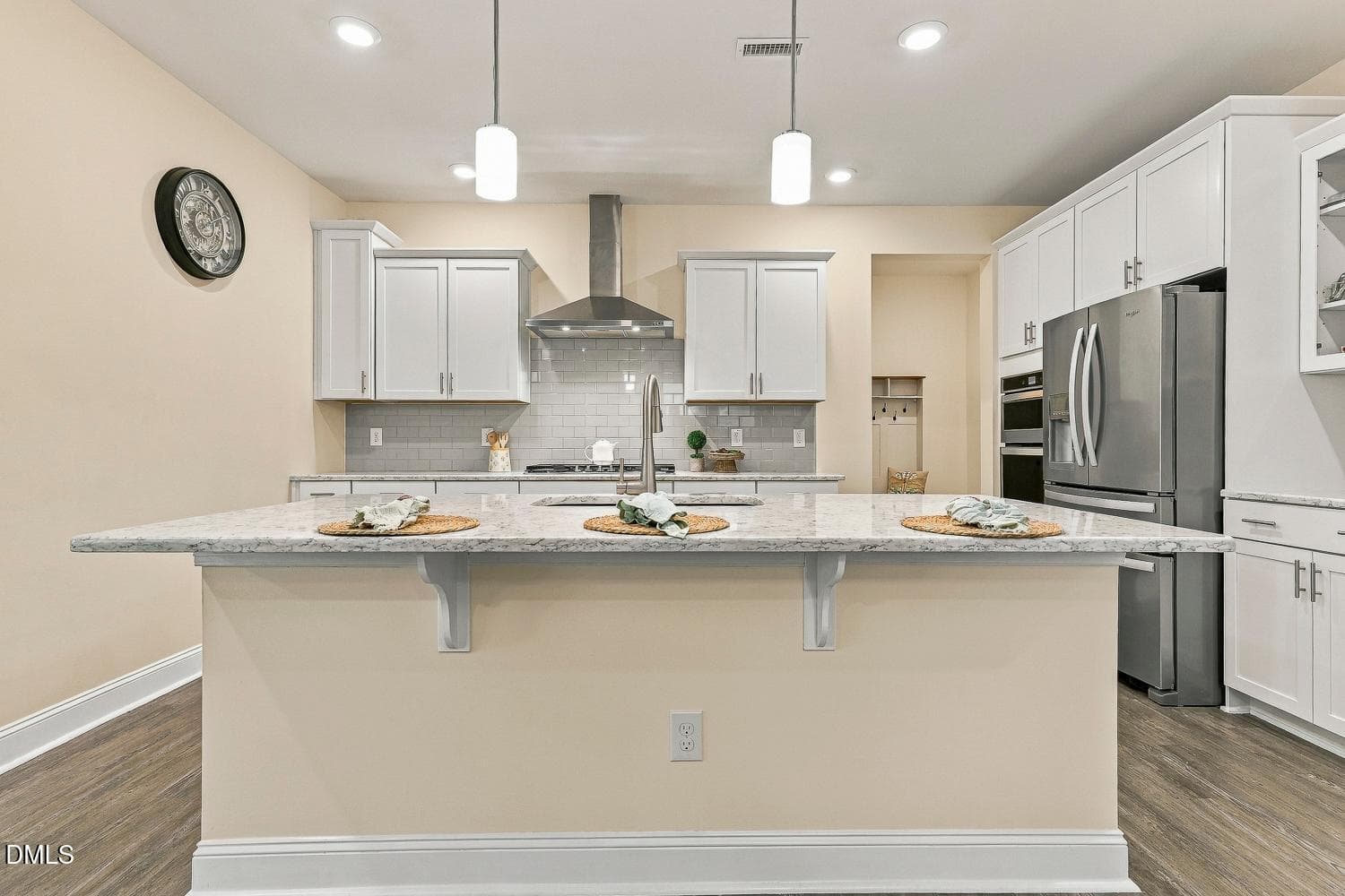 010-033-Kitchen-1500x1000 - 2221 Swabia Court, Cary, NC 27518, Cary
