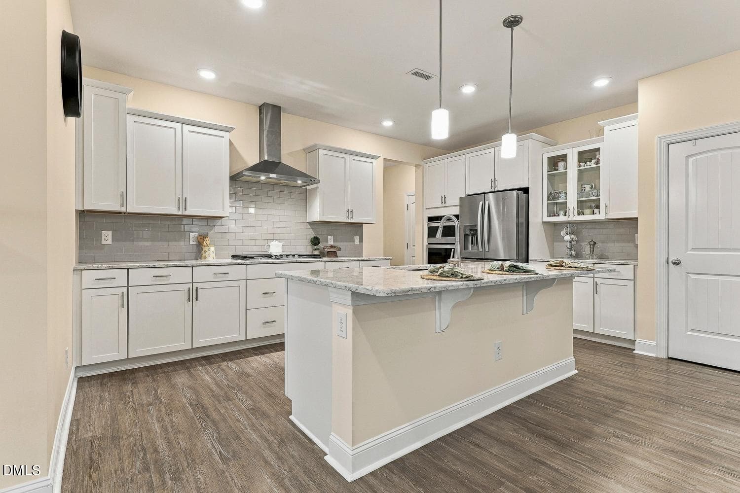 011-051-Kitchen-1500x1000 - 2221 Swabia Court, Cary, NC 27518, Cary