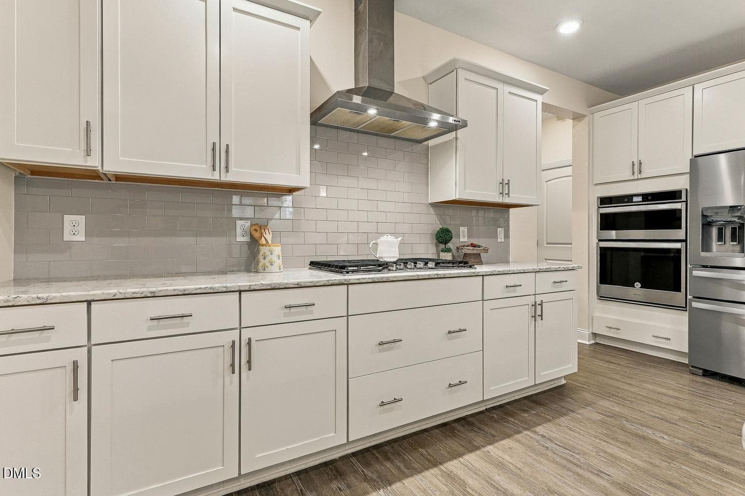 012-058-Kitchen-1500x1000 - 2221 Swabia Court, Cary, NC 27518, Cary