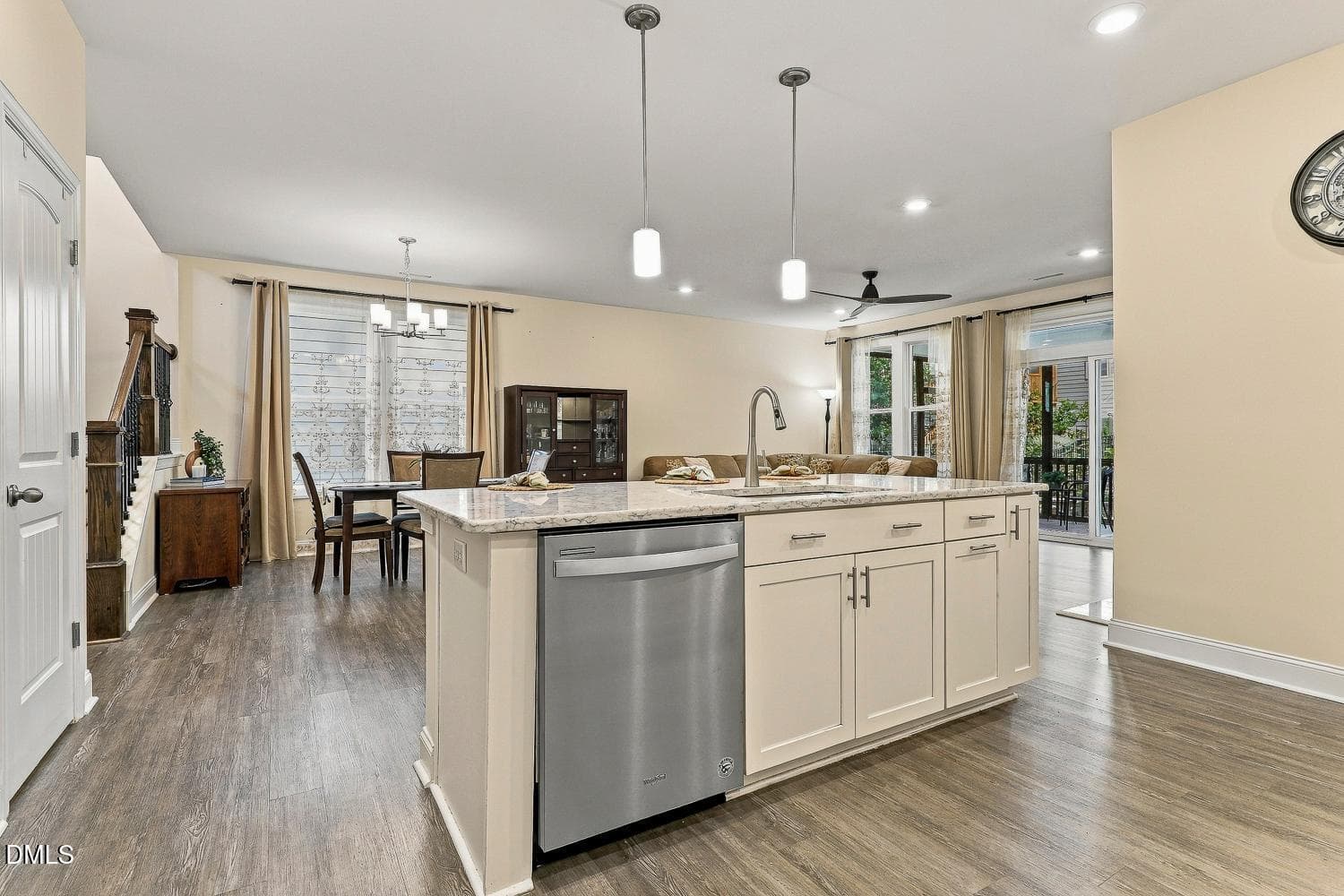 016-049-Kitchen-1500x1000 - 2221 Swabia Court, Cary, NC 27518, Cary