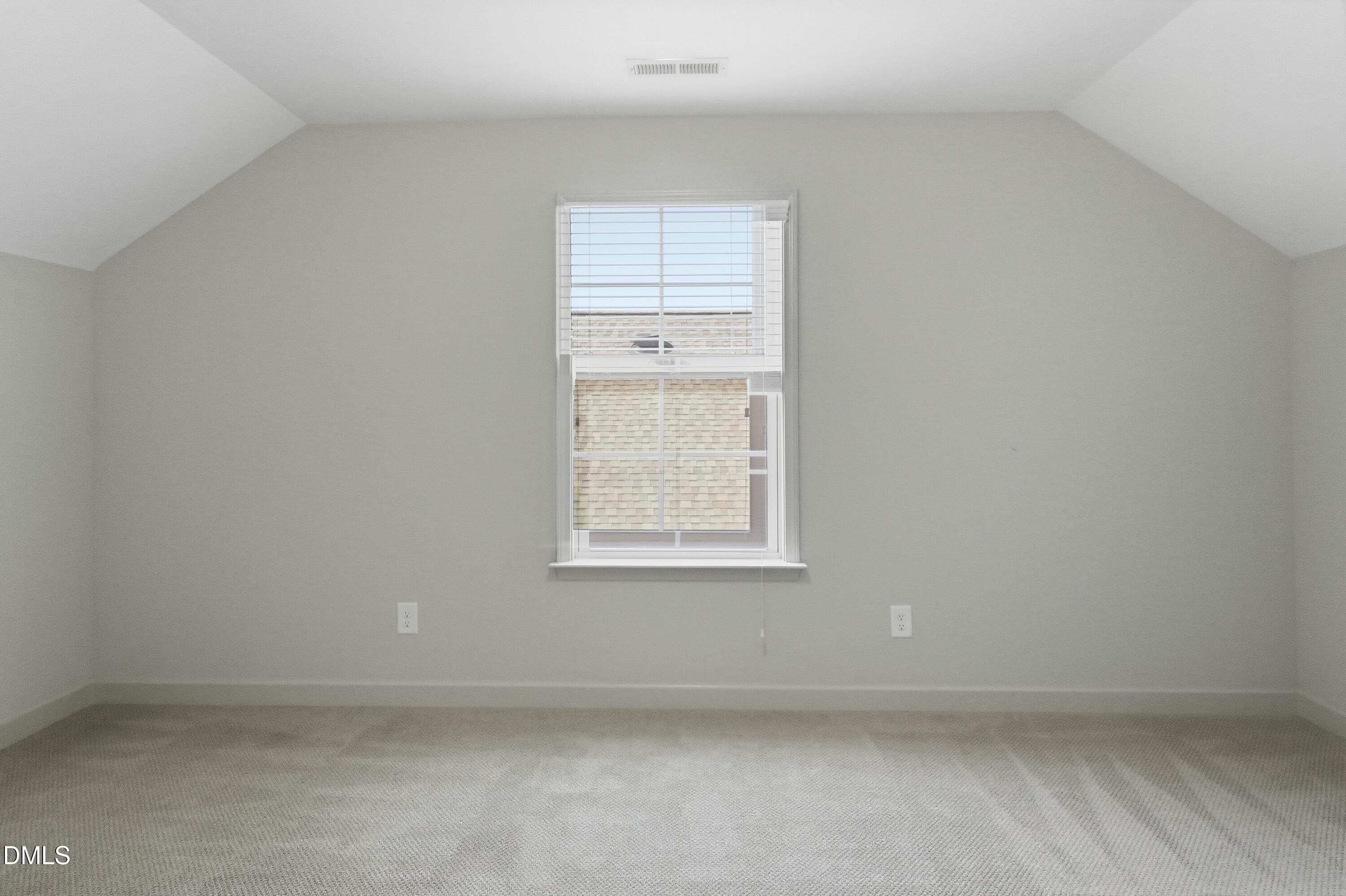 26 Upstairs Bedroom - 105 Tall Timber Drive, Gibsonville, NC 27249, Gibsonville