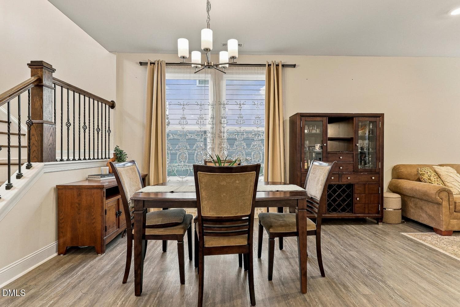 019-060-Dining Room-1500x1000 - 2221 Swabia Court, Cary, NC 27518, Cary