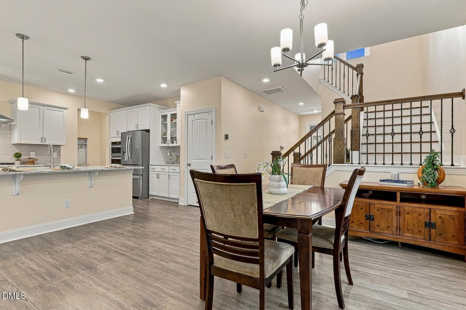 020-050-Dining Room-1500x1000 - 2221 Swabia Court, Cary, NC 27518, Cary