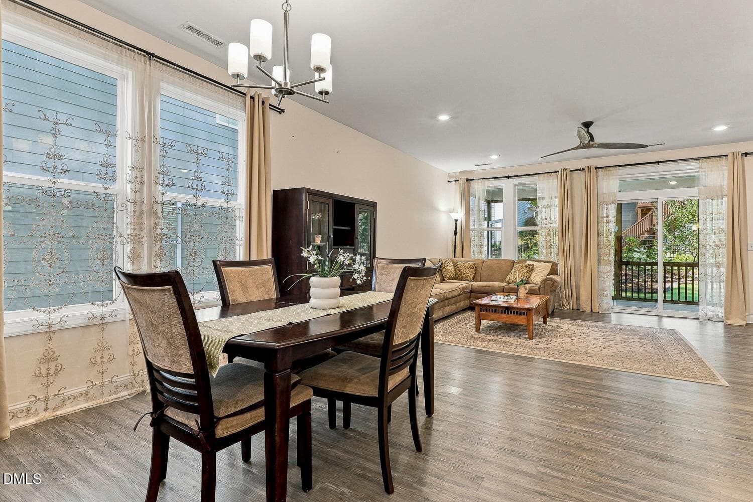 021-040-Dining Room-1500x1000 - 2221 Swabia Court, Cary, NC 27518, Cary