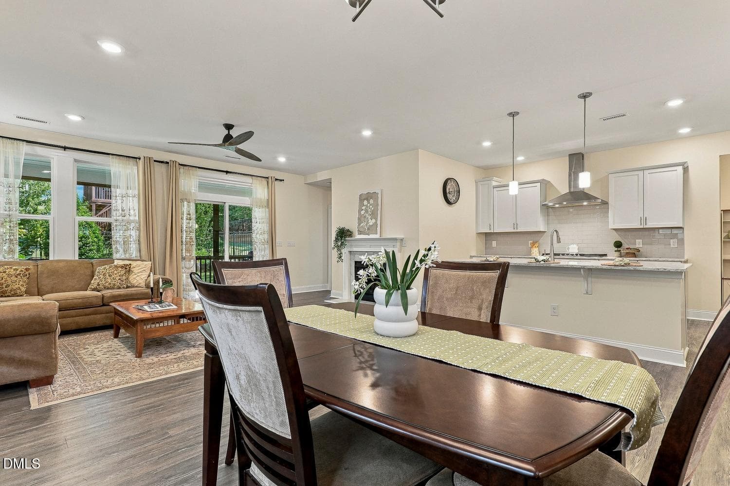 022-011-Dining Room-1500x1000 - 2221 Swabia Court, Cary, NC 27518, Cary